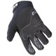 Guanti MOTS NEOPRENE2