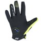 Guanti MOTS STEP 4 (YellowFluo)