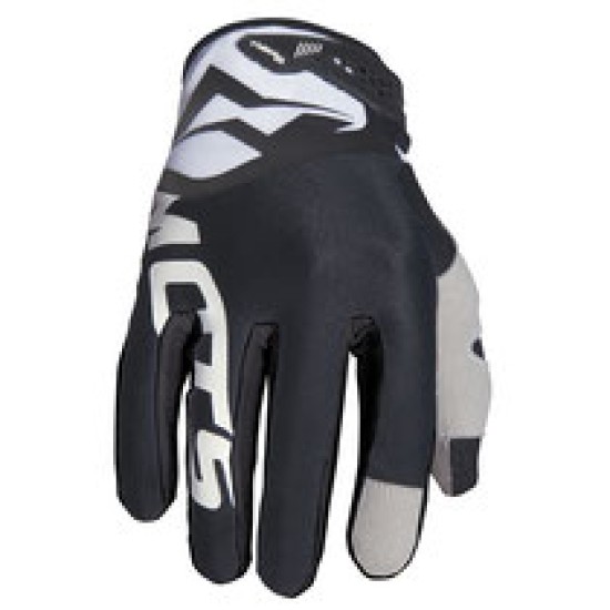 Guanti MOTS RIDER 2 (Black)