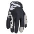 Guanti MOTS RIDER 2 (Black)