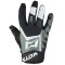 Guanti MOTS STEP 4 (Black)