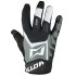 Guanti MOTS STEP 4 (Black)