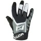 Guanti MOTS STEP 4 (Black)