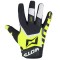 Guanti MOTS STEP 4 (YellowFluo)