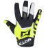 Guanti MOTS STEP 4 (YellowFluo)