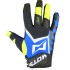 Guanti MOTS STEP 4 (Blue)