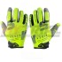 Guanti MOTS RIDER 5 (FLUO)