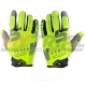 Guanti MOTS RIDER 5 (FLUO)