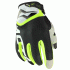 Guanti MOTS Rider2 FLUO