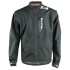 Giacca MOTS STONE2 Black