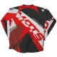 Maglia MOTS RIDER 3 (Rosso)