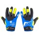 Guanti MOTS STEP 5 (Blue)