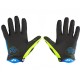 Guanti MOTS STEP 5 (Blue)