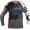 Maglia MOTS STEP 5 (Black)