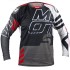 Maglia MOTS STEP 5 (Black)