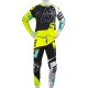 Maglia MOTS STEP 5 (Yellow-Black)