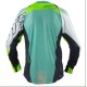 Maglia MOTS STEP 6 (AZZURRO)