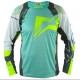 Maglia MOTS STEP 6 (AZZURRO)