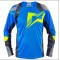 Maglia MOTS STEP 6 (BLUE)