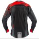 Maglia MOTS STEP 6 (BLACK)