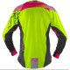 Maglia MOTS STEP 6 (FLUO)