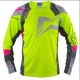 Maglia MOTS STEP 6 (FLUO)