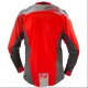 Maglia MOTS STEP 6 (Red)