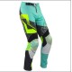 Pantalone MOTS STEP 6 (AZZURRO)