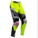 Pantalone MOTS STEP 6 (FLUO)