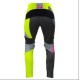 Pantalone MOTS STEP 6 (FLUO)