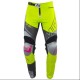 Pantalone MOTS STEP 6 (FLUO)