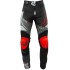 Pantalone MOTS STEP 6 (BLACK)