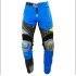 Pantalone MOTS STEP 6 (BLUE)
