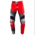 Pantalone MOTS STEP 6 (RED)