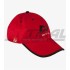 Cappello MOTS