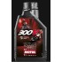 MOTUL 300V2 10W40 4T (1L)