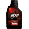 MOTUL 800 2T FACTORY LINE OFF ROAD MOTUL 800 2T FACTORY LINE OFF ROAD