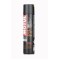 MOTUL Spray Filtro Aria