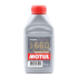 MOTUL Liquido Freni RBF 660 DOT 4 
