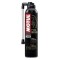 MOTUL Riparatore Pneumatici P3 TYRE REPAIR 