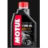 MOTUL FORK OIL LIGHT SAE 5W (1L)