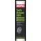 MOTUL TECH GREASE 300 