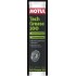 MOTUL TECH GREASE 300 