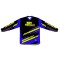 Maglia MYTRIAL17 (Fluo)