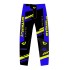 Pantalone MYTRIAL17 (Fluo)