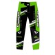 Pantalone MYTRIAL (Verde)