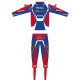 Completo Maglia e Pantalone BETA FACTORY - MYTRIAL 