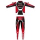 Completo Maglia e Pantalone BETA - MYTRIAL 