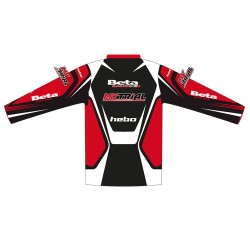 Maglia BETA - MYTRIAL