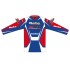 Maglia BETA FACTORY - MYTRIAL 